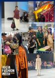 sukses-gelar-jogfw-2026-disperindag-diy-usung-tema-roots-to-resonance-beyond